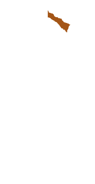 Formosa